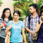 MBA exams to target this year: CAT, XAT, SNAP, NMAT, CMAT and MICAT — check dates, fees and top colleges