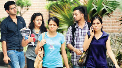MBA exams to target this year: CAT, XAT, SNAP, NMAT, CMAT and MICAT — check dates, fees and top colleges