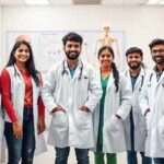 In Kerala HC, NMC reiterates MBBS fees can be charged only for 4.5-year academic duration