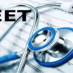 NEET UG counselling 2026 schedule expected soon; MCC to begin MBBS, BDS admission process