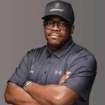 Meet Alexander Zanders: The founder revolutionising Africa's 'unbankable' farmers into a $100 billion opportunity with just a credit assessment