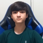 Meet Lucas Tadao: 14-year-old Brazilian student who turned cassava peels into biodegradable trays that could help replace Styrofoam and reduce plastic pollution