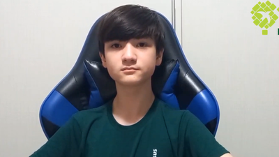Meet Lucas Tadao: 14-year-old Brazilian student who turned cassava peels into biodegradable trays that could help replace Styrofoam and reduce plastic pollution