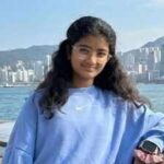 Meet Mana Jampala: 12-year-old who built an AI-powered receptionist to help businesses avoid missing calls and clients, learnt Python at 9 and won competitions internationally