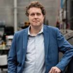 Meet Peter Beck: Rejected by NASA and Boeing, the self-taught engineer who built a $2.9 billion space company without a college degree