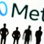 'Stop the ads immediately': Centre's stern warning to Meta over child abuse content