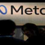 After govt notice, Meta details child safety steps