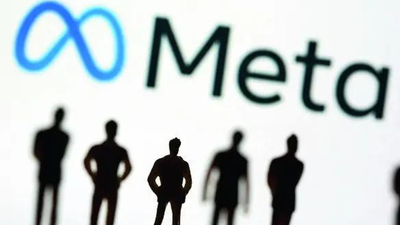 'Stop the ads immediately': Centre's stern warning to Meta over child abuse content