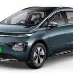 MG Windsor EV prices hiked: Check new variant-wise prices