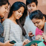 MHT CET counselling 2026: CAP registration deadline extended again; check revised schedule here