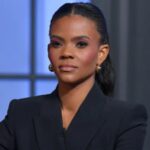 ‘Microphone theory’: Candace Owens revives controversial claim in Charlie Kirk assassination case
