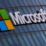 Microsoft launches FDE division, 'Microsoft Frontier Company', with 6,000 resident engineers; as senior exec Judson Althoff admits: Customers want measurable ...