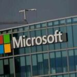 Microsoft to sales team on how to make customers 'dump' OpenAI and Anthropic: Tell them everyone else is selling ...
