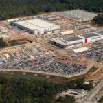 Microsoft's $7.3 billion AI data centre has been sued by neighbours sick of noise that never stops, doesn’t let them sleep