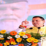 Uttarakhand scraps Madrasa Education Board as Minority Education Act takes effect