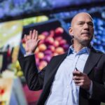 MIT AI researcher warns replacing Gen Z with automation could be a billion-dollar mistake
