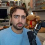 Mizkif releases “Emiru Lied, Part 1” video presenting evidence amid defamation lawsuit