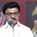 Unlike last time, DMK is clear it won’t follow Congress