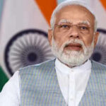 NEET paper leak: PM Modi tells NDA MPs strict action taken to protect students' future