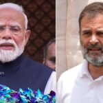 From Jantar Mantar to Parliament: Govt, opposition brace for fight over NEET row, other issues