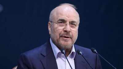 'Ready for war': Iran draws red line for US, says no final talks until MoU terms are met