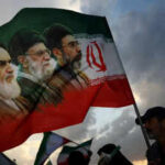 'Not in Iran': Israeli source says supreme leader absent as internal power struggle deepens