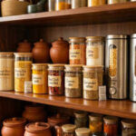 Monsoon can quietly spoil your pantry staples: Expert shares the warning signs you shouldn’t ignore |