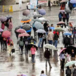After brief burst of rain, monsoon in dry phase, deficit rises to 18%