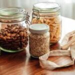 Monsoon pantry care: Expert explains how to properly store oils, ghee, and honey during the rainy season