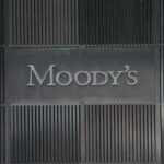 Era of cheap borrowing may be over as world enters 'a new macro regime': Moody's