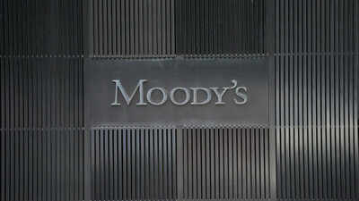 Era of cheap borrowing may be over as world enters 'a new macro regime': Moody's