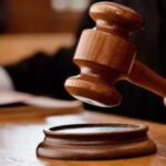 MP man's life sentence for killing wife reduced over 'can have 1,000 husbands like you' remark; HC calls it 'grave provocation'