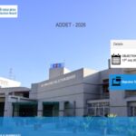 MPESB ADDET answer key 2026 released at esb.mp.gov.in: Direct link to download here