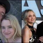 Who is Thea Booysen? All about Mr. Beast's soon-to-be wife, following his cryptic hint about wedding