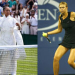 Five times Tennis stars paid homage to pop culture with their on-court fits
