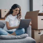 Think you will get your full deposit back? These surprisingly common move-out mistakes could lead to major deductions from your security deposit
