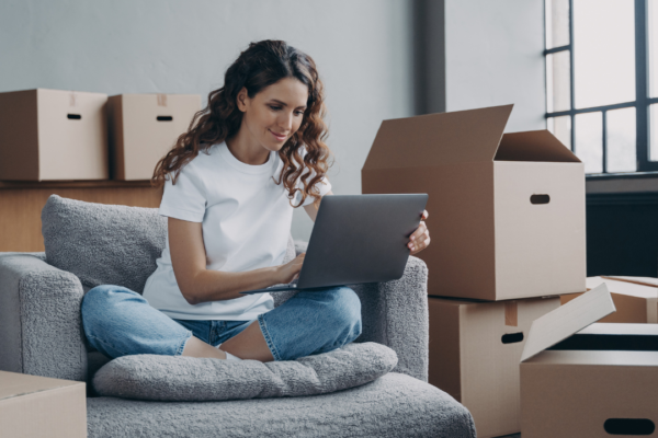 Think you will get your full deposit back? These surprisingly common move-out mistakes could lead to major deductions from your security deposit