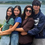Why Farah Khan practices this travel rule and 4 parenting lessons modern parents can learn from her