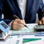 Hidden costs of renting that first-time tenants often miss