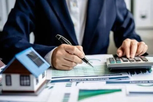 Hidden costs of renting that first-time tenants often miss