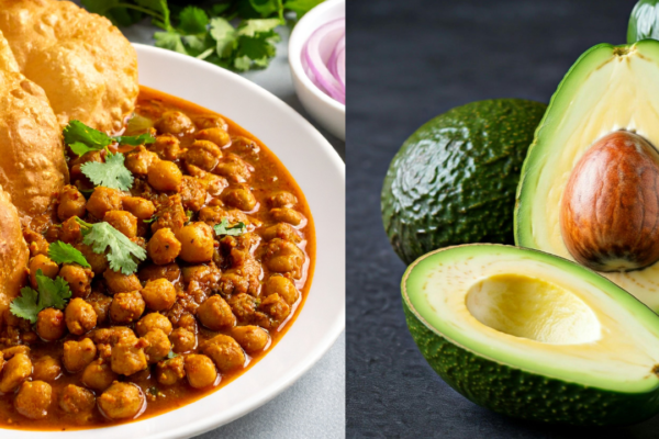 Once part of poor people's diet, these 10 foods are now luxury health staples