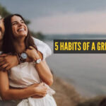 5 habits that make you a better lover than almost everyone around you