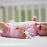 Here are the 8 common reasons experts want every parent to know