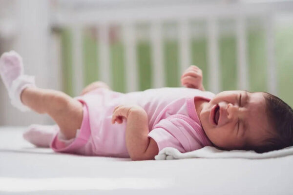 Here are the 8 common reasons experts want every parent to know