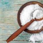 5 Ways Salt Bowls Can Improve the Energy in Your Home