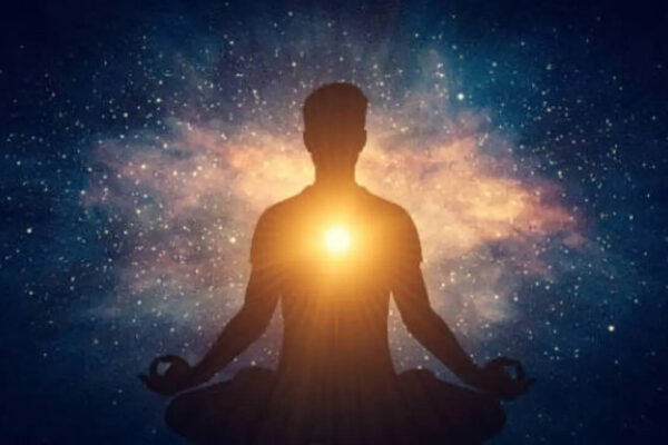 Why You Should Chant the Maha Mrityunjaya Mantra?