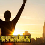 6 habits that can transform your life