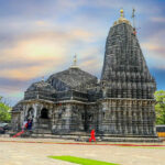The 12 Jyotirlingas and Their Significance