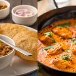8 everyday staples with global origins