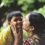 ​8 things children secretly wish parents knew